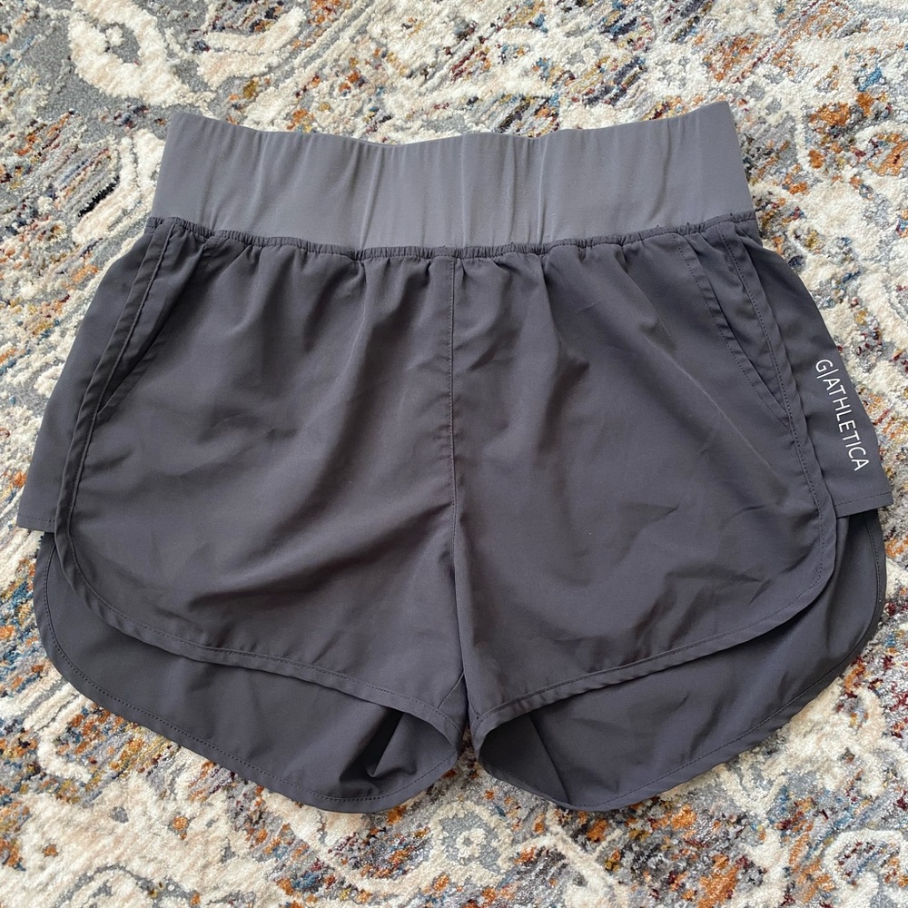 G Athletica Thrive Shorts